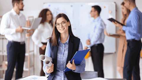 apprendistato professionalizzante