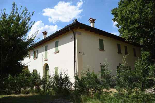 Noleggio aule