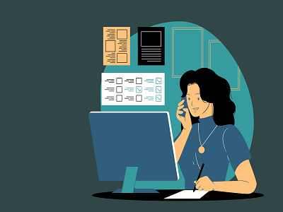 SEGRETARIO/A D'AZIENDA CON COMPETENZE LINGUISTICHE INGLESE B1 SEGRETARIO/A D'AZIENDA CON COMPETENZE LINGUISTICHE INGLESE B1