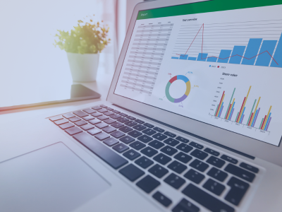 Microsoft Excel Microsoft Excel