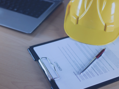 Datore di Lavoro con funzioni RSPP - modulo comune - 