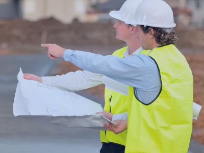 Aggiornamento Formazione sicurezza per Preposti