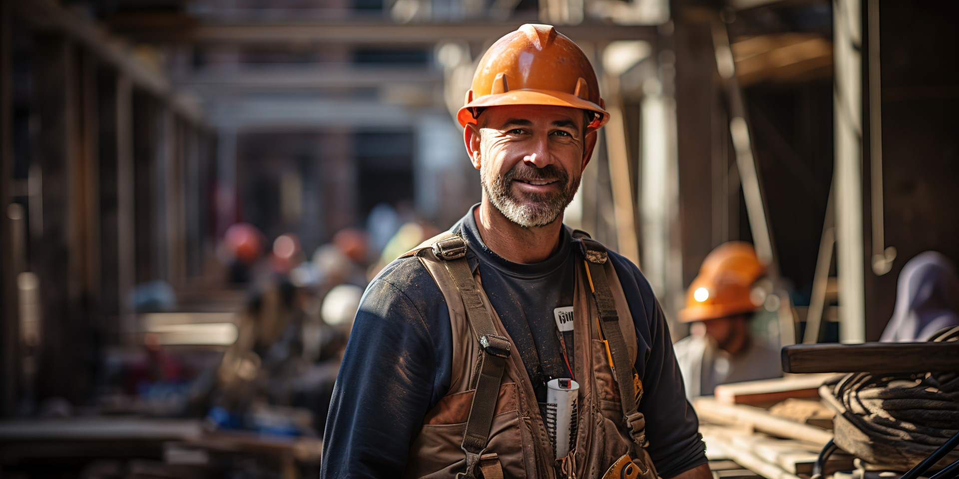 RLS - Rappresentante dei lavoratori per la sicurezza RLS - Rappresentante dei lavoratori per la sicurezza