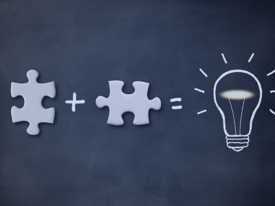 Problem Solving Problem Solving