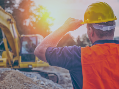 Aggiornamento Formazione sicurezza RLS 8 ore Aggiornamento Formazione sicurezza RLS 8 ore