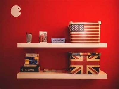 Inglese (QCER) 