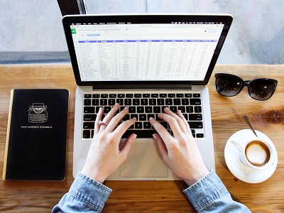 Excel: Analisi e trattamento dei dati Excel: Analisi e trattamento dei dati