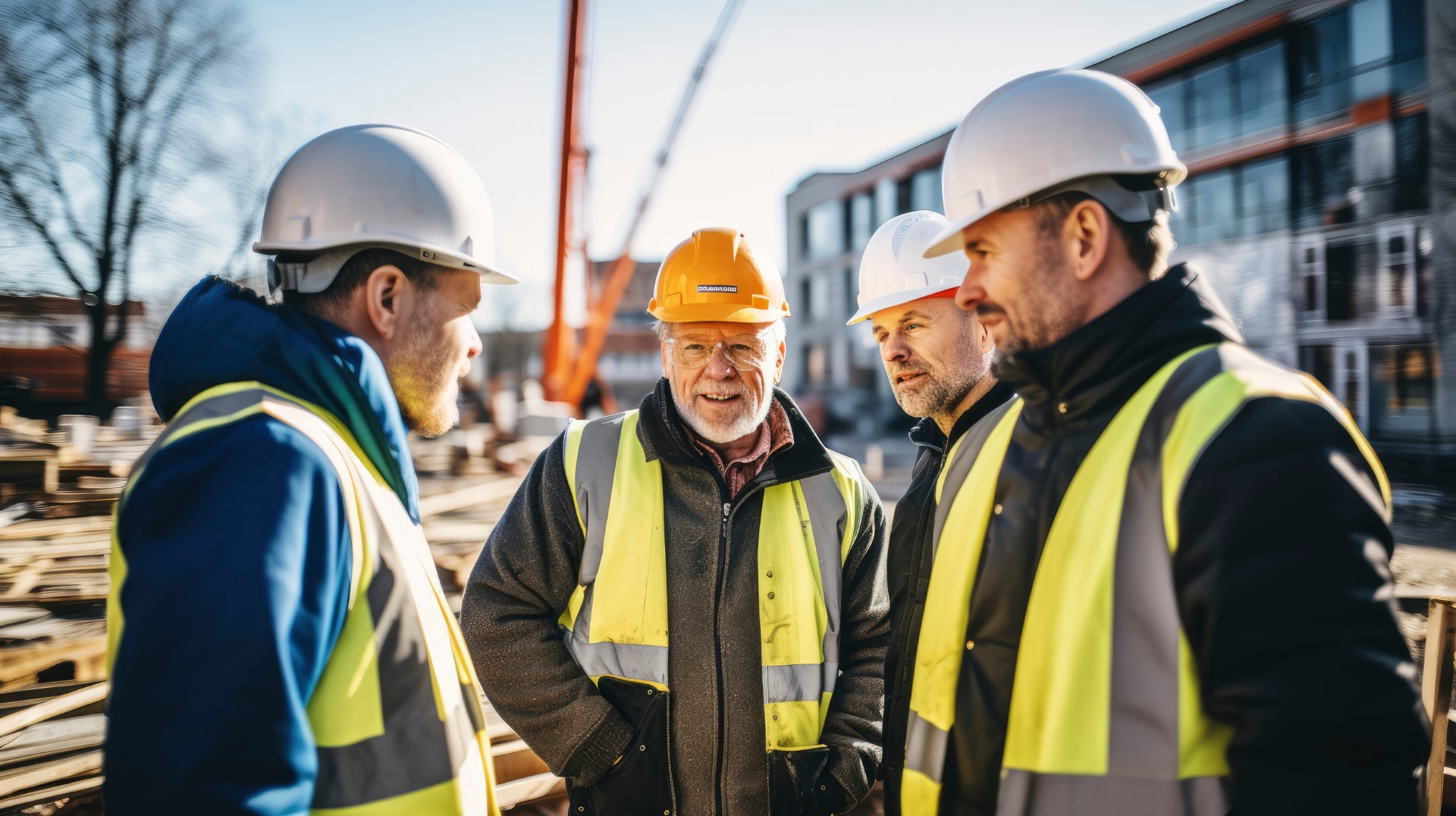 Corso di aggiornamento per RSPP Datore di Lavoro Corso di aggiornamento per RSPP Datore di Lavoro