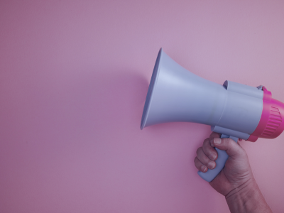 Marketing, Vendite e Comunicazione Marketing, Vendite e Comunicazione