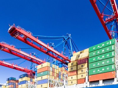 Logistica, Magazzino e carrello elevatore corso presenza 40 ore Logistica, Magazzino e carrello elevatore corso presenza 40 ore