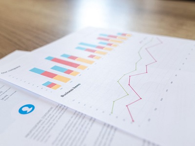 Operazioni documentarie e incoterms