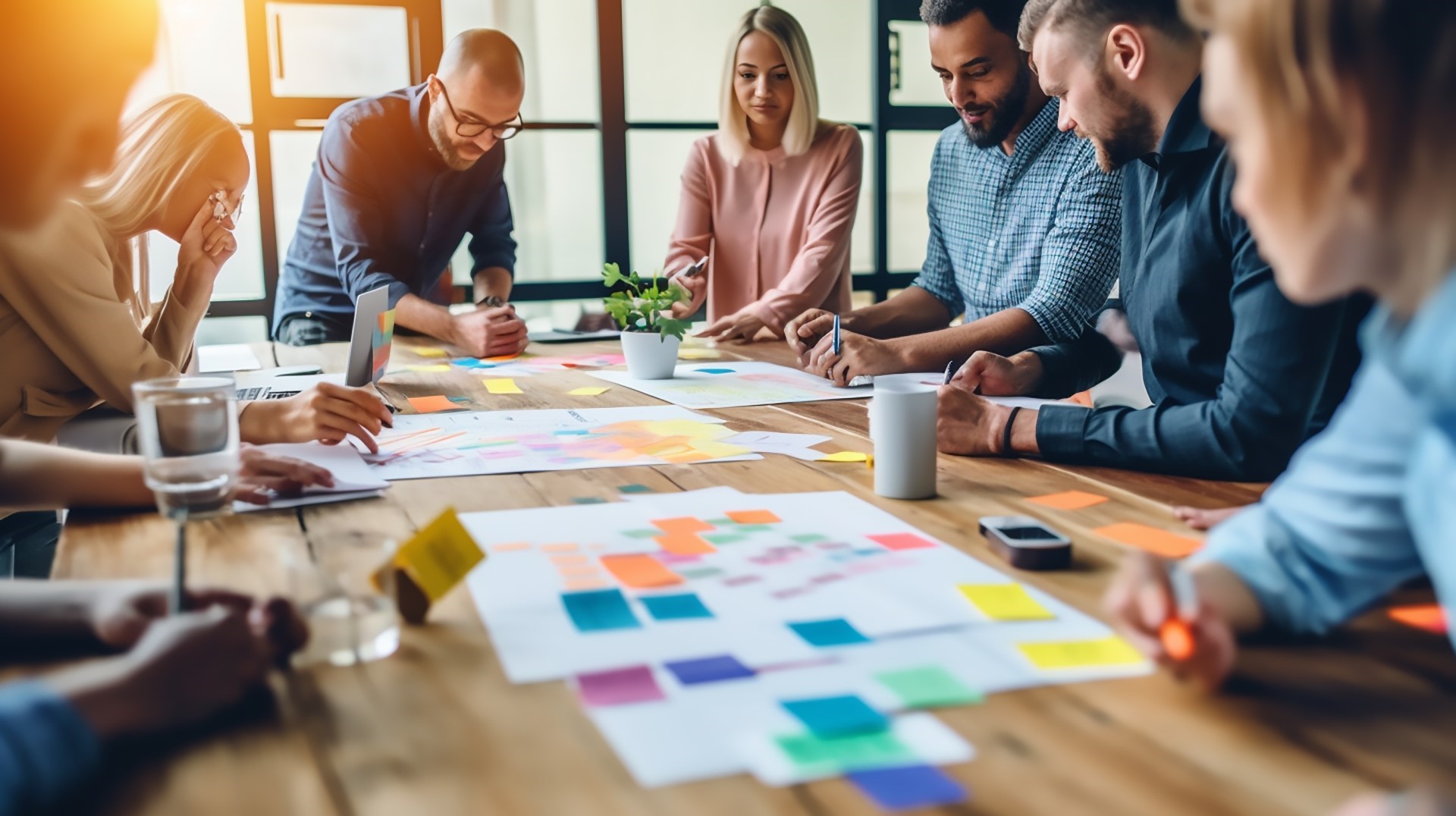 Formazione generale e specifica lavoratori Formazione generale e specifica lavoratori