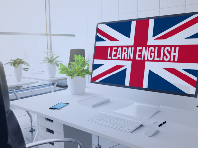 Informatica e Inglese - Livello Base Informatica e Inglese - Livello Base