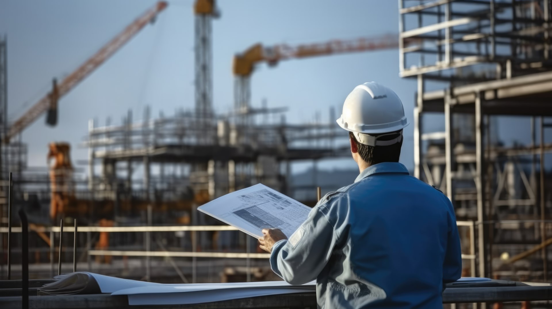 RSPP DDL - Aggiornamento per aziende a rischio basso RSPP DDL - Aggiornamento per aziende a rischio basso