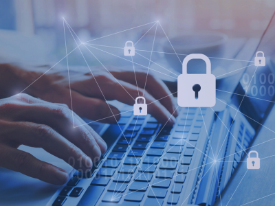 Protezione dei dati personali - Privacy 