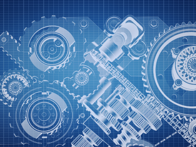 Tecnologie meccaniche Tecnologie meccaniche