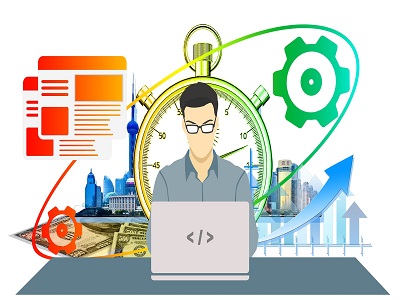 Budget e controllo di gestione Budget e controllo di gestione