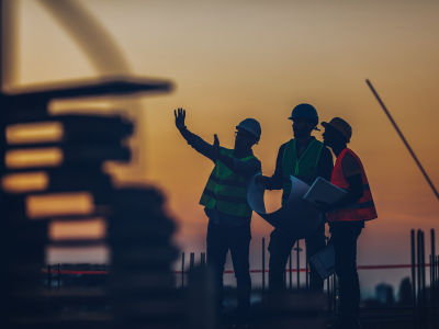 Formazione Specifica dei lavoratori rischio alto - aula virtuale - 