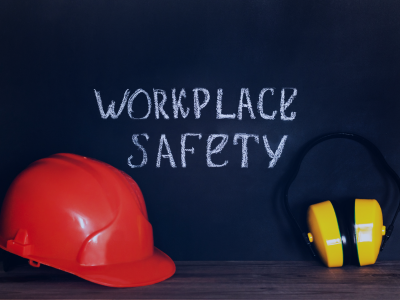 Sicurezza, Qualità e Ambiente Sicurezza, Qualità e Ambiente