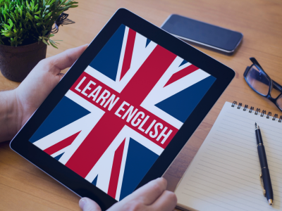 Informatica e Inglese - Livello Intermedio Informatica e Inglese - Livello Intermedio