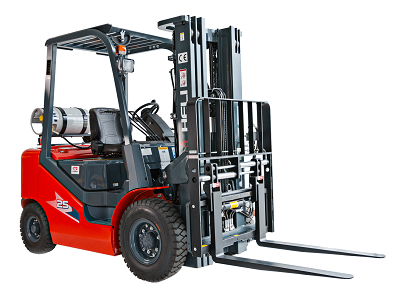 Addetto alla conduzione di carrelli elevatori semoventi con conducente a bordo (carrelli industriali semoventi) - aula virtuale - del 28-29-30/06/2023