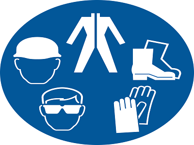 Formazione Specifica dei Lavoratori rischio medio - aula virtuale Formazione Specifica dei Lavoratori rischio medio - aula virtuale