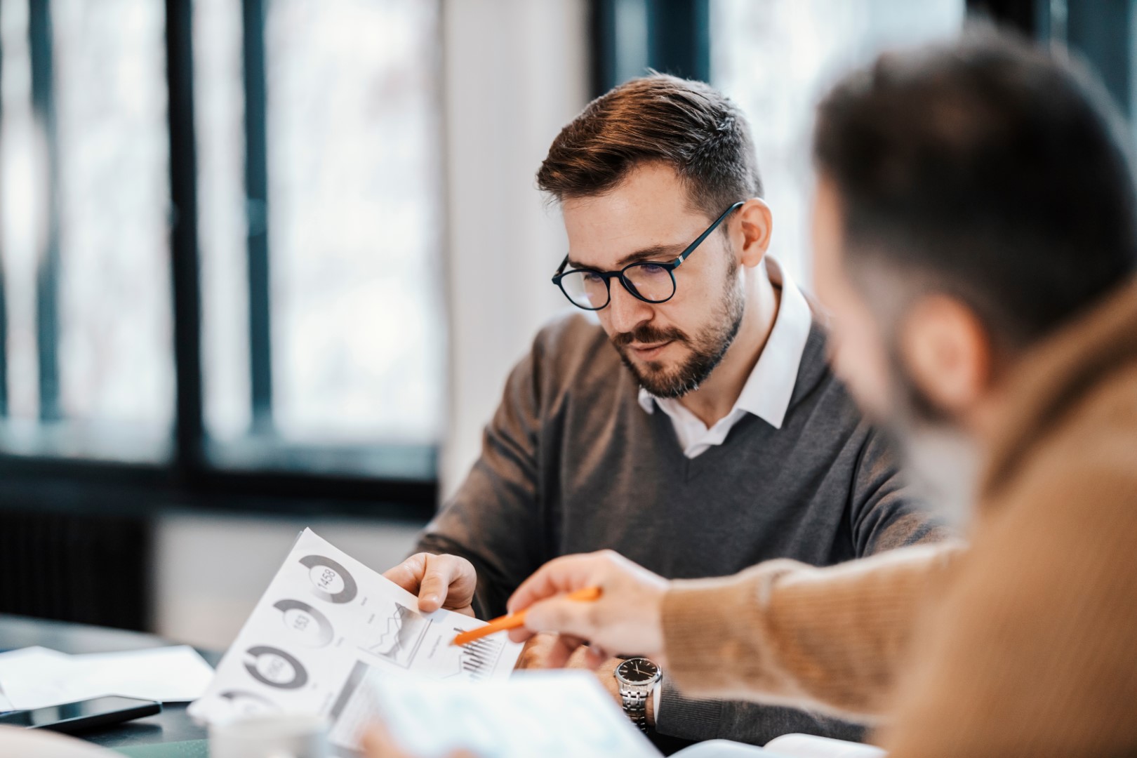 Corso di aggiornamento lavoratori rischio alto