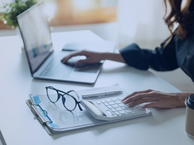 Contabile Informatico Contabile Informatico