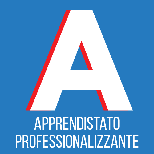 Apprendistato professionalizzante: cos’è e cosa prevede Apprendistato professionalizzante: cos’è e cosa prevede