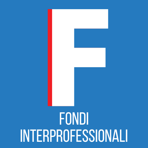 Fondi interprofessionali: come funzionano Fondi interprofessionali: come funzionano