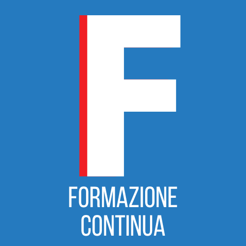 Intelligenza artificiale nelle aziende: opportunità, sfide e nuove competenze Intelligenza artificiale nelle aziende: opportunità, sfide e nuove competenze