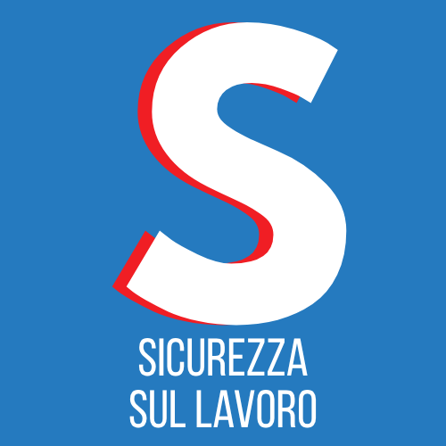 Documento di valutazione dei rischi: di cosa si tratta? Documento di valutazione dei rischi: di cosa si tratta?