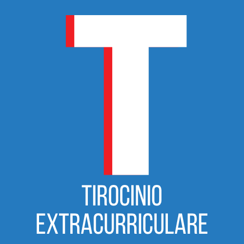 Come attivare un tirocinio extracurriculare: guida completa
