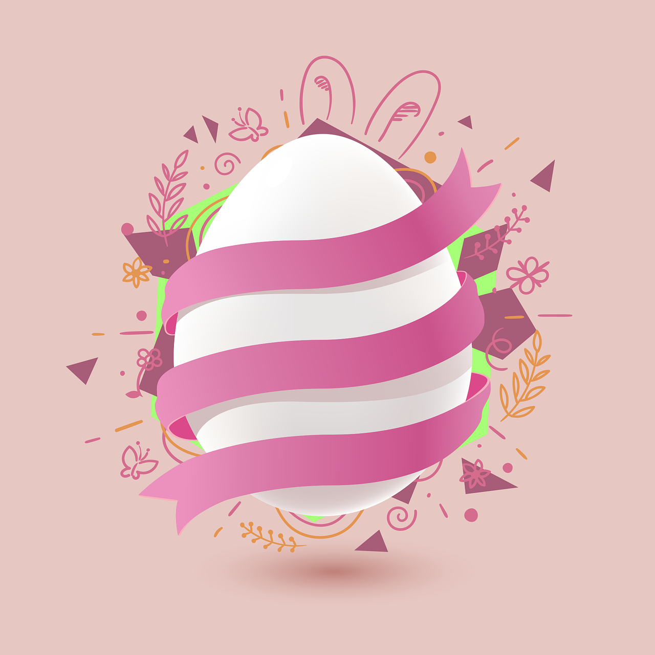 PROMO PASQUA 2025 PROMO PASQUA 2025
